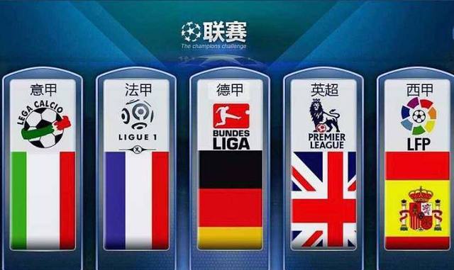 萬英鎊對於