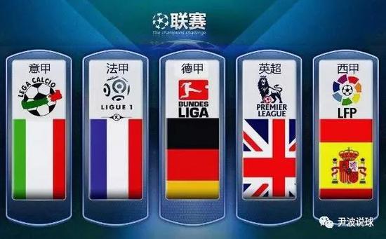 继续证明他